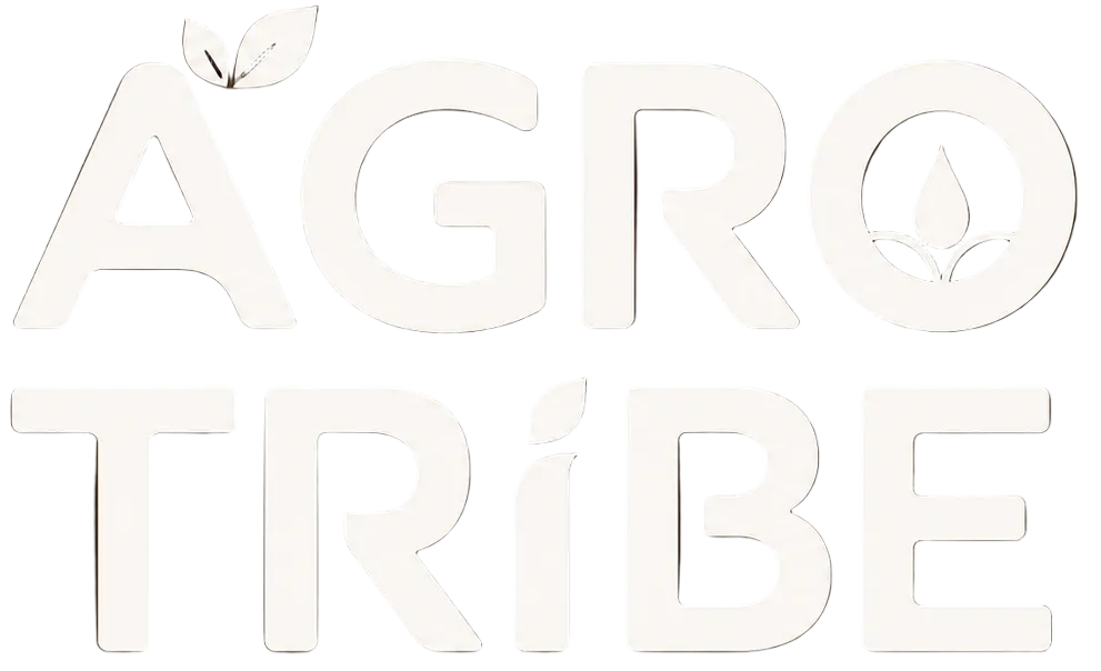 Agro Tribe