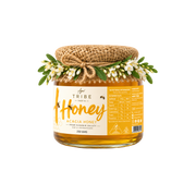 250g