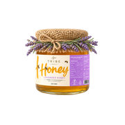 250g