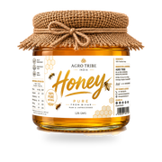250g